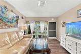 4359 Tahitian Gardens Circle - Photo 12