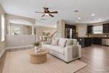 4250 Warwick Hills Drive - Photo 10