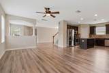 4250 Warwick Hills Drive - Photo 11