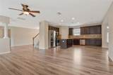4250 Warwick Hills Drive - Photo 12