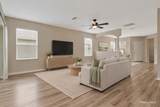 4250 Warwick Hills Drive - Photo 13