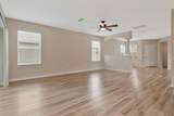 4250 Warwick Hills Drive - Photo 14