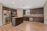 4250 Warwick Hills Drive - Photo 15