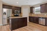 4250 Warwick Hills Drive - Photo 16