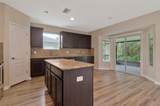 4250 Warwick Hills Drive - Photo 17