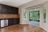 4250 Warwick Hills Drive - Photo 18
