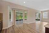 4250 Warwick Hills Drive - Photo 19