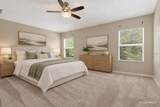 4250 Warwick Hills Drive - Photo 20