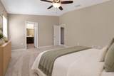 4250 Warwick Hills Drive - Photo 21