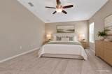 4250 Warwick Hills Drive - Photo 22
