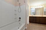 4250 Warwick Hills Drive - Photo 23
