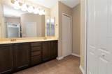 4250 Warwick Hills Drive - Photo 24