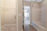 4250 Warwick Hills Drive - Photo 25