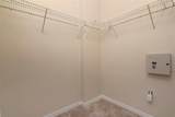 4250 Warwick Hills Drive - Photo 26