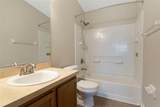 4250 Warwick Hills Drive - Photo 27