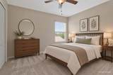4250 Warwick Hills Drive - Photo 28