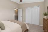4250 Warwick Hills Drive - Photo 29