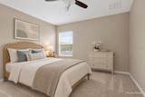 4250 Warwick Hills Drive - Photo 30