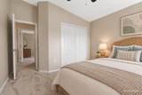 4250 Warwick Hills Drive - Photo 31