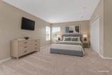 4250 Warwick Hills Drive - Photo 32