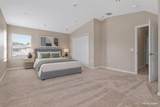 4250 Warwick Hills Drive - Photo 33