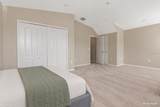 4250 Warwick Hills Drive - Photo 34