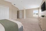 4250 Warwick Hills Drive - Photo 35