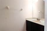 4250 Warwick Hills Drive - Photo 36