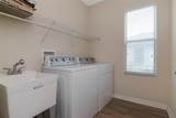 4250 Warwick Hills Drive - Photo 37