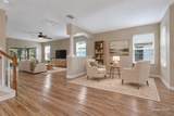 4250 Warwick Hills Drive - Photo 4