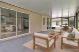 4250 Warwick Hills Drive - Photo 40