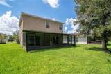 4250 Warwick Hills Drive - Photo 41