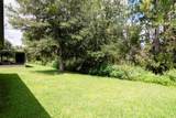 4250 Warwick Hills Drive - Photo 42