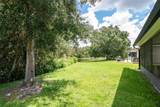 4250 Warwick Hills Drive - Photo 43