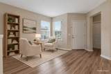 4250 Warwick Hills Drive - Photo 5