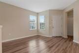 4250 Warwick Hills Drive - Photo 6