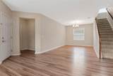 4250 Warwick Hills Drive - Photo 7
