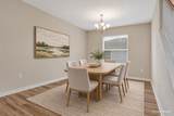 4250 Warwick Hills Drive - Photo 8