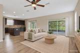 4250 Warwick Hills Drive - Photo 9