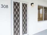 11251 80TH Avenue - Photo 1