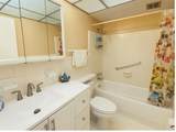 11251 80TH Avenue - Photo 10