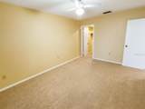 11251 80TH Avenue - Photo 11