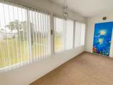 11251 80TH Avenue - Photo 12