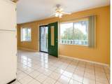 11251 80TH Avenue - Photo 4