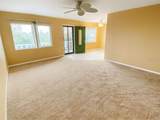 11251 80TH Avenue - Photo 5