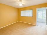 11251 80TH Avenue - Photo 6