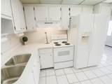 11251 80TH Avenue - Photo 7