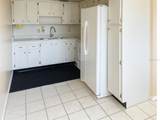 11251 80TH Avenue - Photo 8