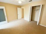 11251 80TH Avenue - Photo 9