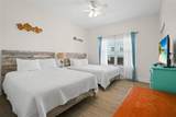 10315 Gulf Boulevard - Photo 10
